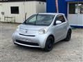 2009 Toyota IQ