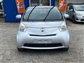 2009 Toyota IQ