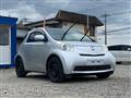 2009 Toyota IQ