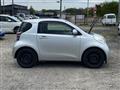 2009 Toyota IQ