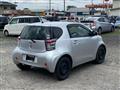 2009 Toyota IQ