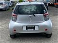 2009 Toyota IQ