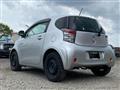 2009 Toyota IQ