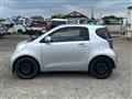 2009 Toyota IQ