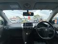 2009 Toyota IQ