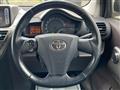 2009 Toyota IQ