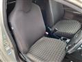 2009 Toyota IQ