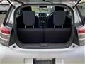 2009 Toyota IQ