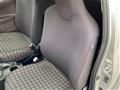 2009 Toyota IQ