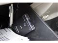 2017 Suzuki Wagon R