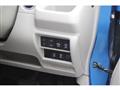 2017 Suzuki Wagon R
