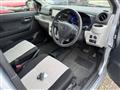 2019 Daihatsu Mira