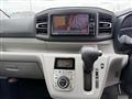 2019 Daihatsu Mira
