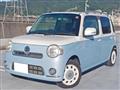 2014 Daihatsu MIRA COCOA
