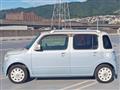 2014 Daihatsu MIRA COCOA