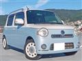 2014 Daihatsu MIRA COCOA