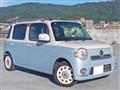 2014 Daihatsu MIRA COCOA