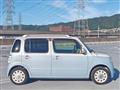 2014 Daihatsu MIRA COCOA