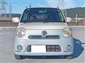 2014 Daihatsu MIRA COCOA