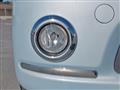 2014 Daihatsu MIRA COCOA