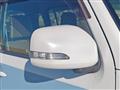 2014 Daihatsu MIRA COCOA