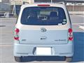 2014 Daihatsu MIRA COCOA