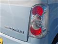 2014 Daihatsu MIRA COCOA