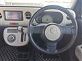 2014 Daihatsu MIRA COCOA