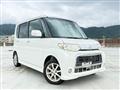 2010 Daihatsu Tanto