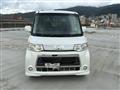 2010 Daihatsu Tanto