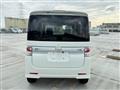 2010 Daihatsu Tanto