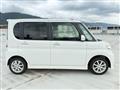 2010 Daihatsu Tanto
