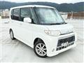 2010 Daihatsu Tanto