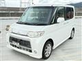 2010 Daihatsu Tanto
