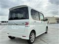 2010 Daihatsu Tanto