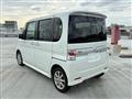 2010 Daihatsu Tanto