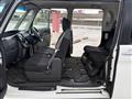 2010 Daihatsu Tanto