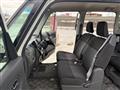 2010 Daihatsu Tanto