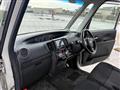 2010 Daihatsu Tanto