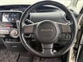 2010 Daihatsu Tanto