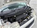 2010 Daihatsu Tanto