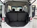 2010 Daihatsu Tanto