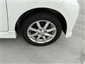 2010 Daihatsu Tanto