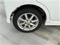 2010 Daihatsu Tanto