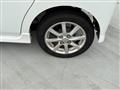 2010 Daihatsu Tanto