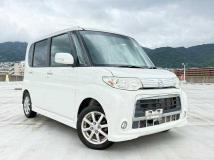 2010 Daihatsu Tanto
