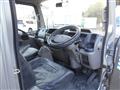 2007 Nissan Atlas