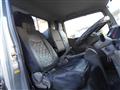 2007 Nissan Atlas