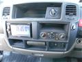 2007 Nissan Atlas
