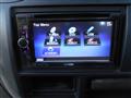 2007 Nissan Atlas